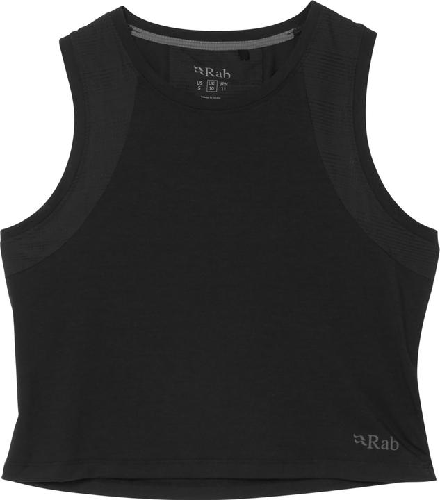 Produktbild Rab Rivelin Crop (L)