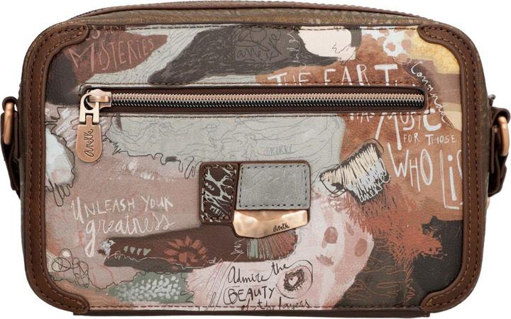 Immagine prodotto Anekke Borsa a tracolla Core 24 cm