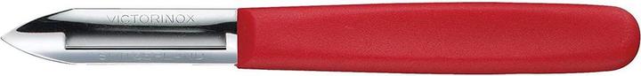 Actual product image Victorinox 5.0201