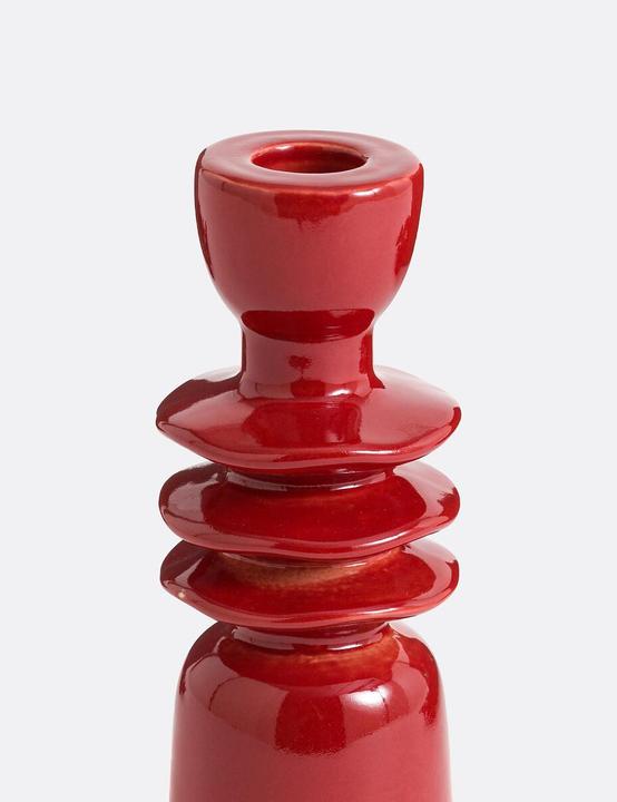 Immagine prodotto La Redoute Interieurs Greta