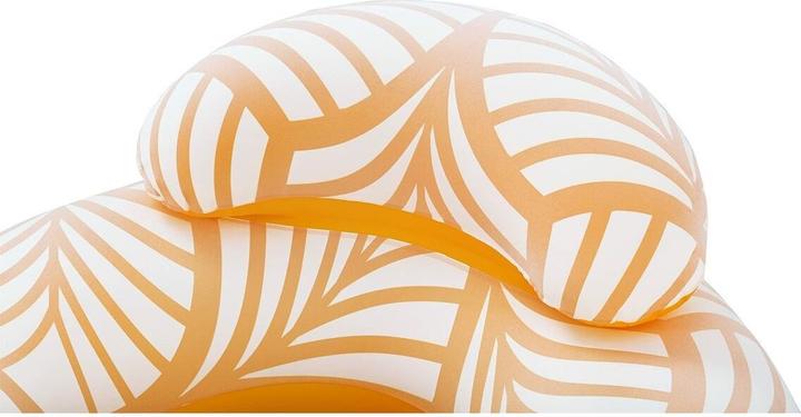 Produktbild Bestway Schwimmring