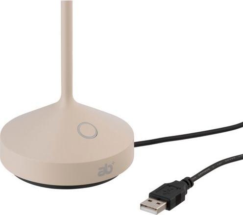 Image du produit Ab+ Mini Tempo (200 lm)