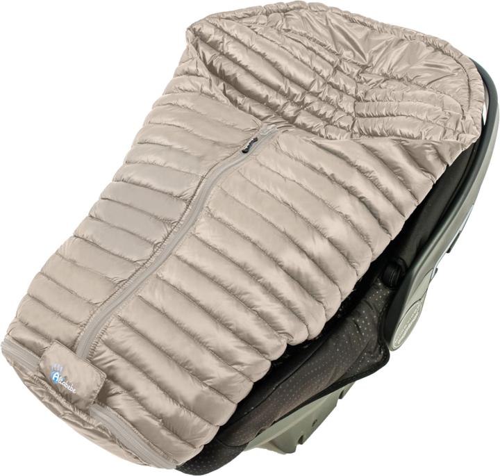 Image du produit Bisal Ultra léger Down