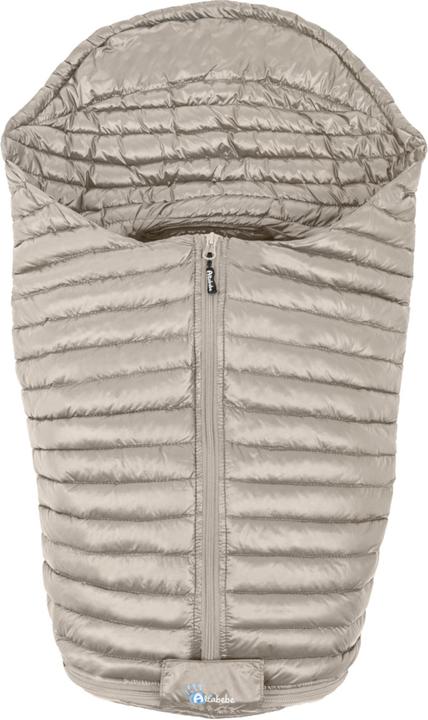 Image du produit Bisal Ultra léger Down