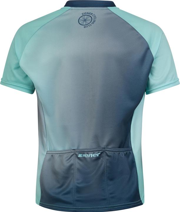 Produktbild Ziener Nestel (128)