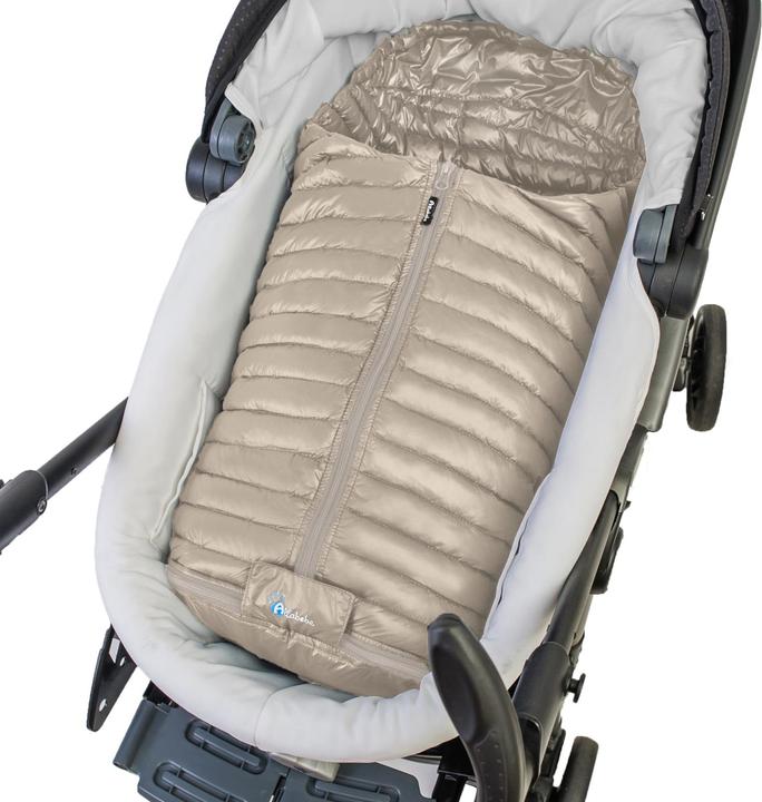 Image du produit Bisal Ultra léger Down