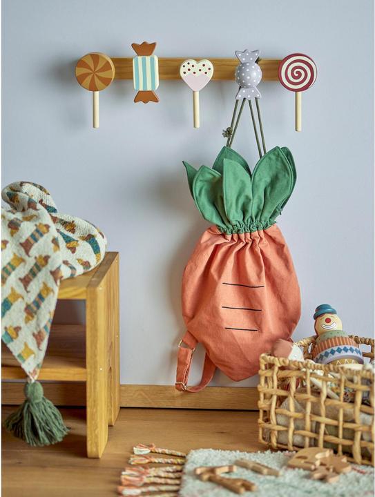 Image du produit Bloomingville Mini Rudy