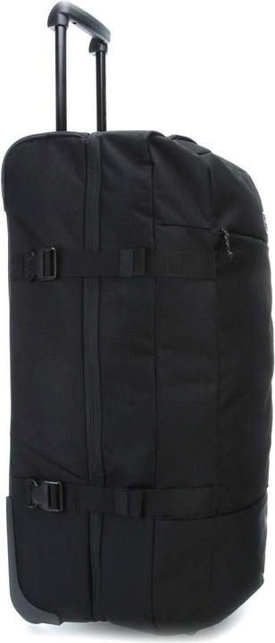 Produktbild Dakine Split Roller (100 l, L (90 - 115l))