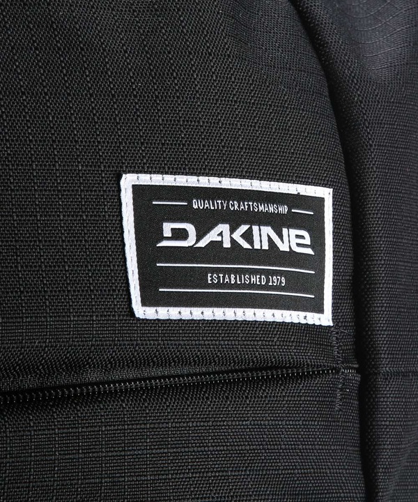 Produktbild Dakine Split Roller (100 l, L (90 - 115l))