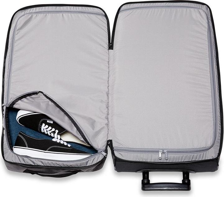 Produktbild Dakine Split Roller (100 l, L (90 - 115l))