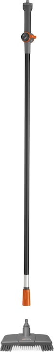 Gardena Cleansystem floor washing set