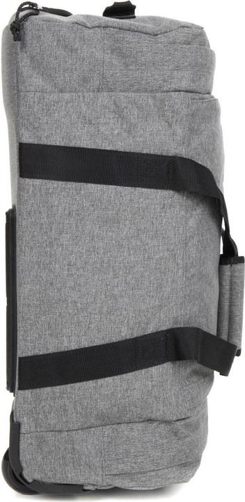 Produktbild Eastpak Leatherface S +