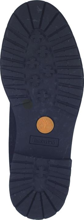 Actual product image Timberland Ankle boot - 91465 (37)