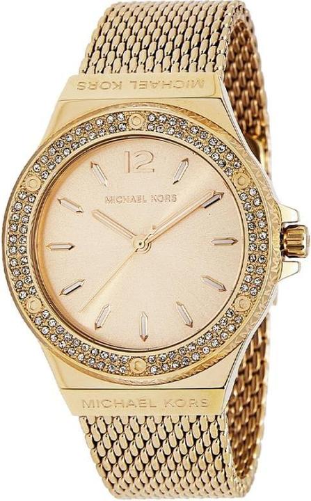 Produktbild Michael Kors Lennox (Analoguhr, 37 mm)