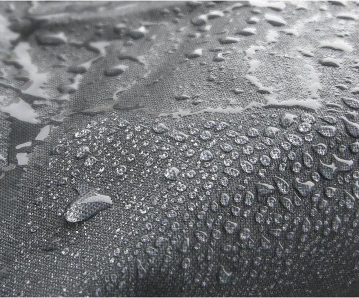 Produktbild Outdoorchef MiniChef