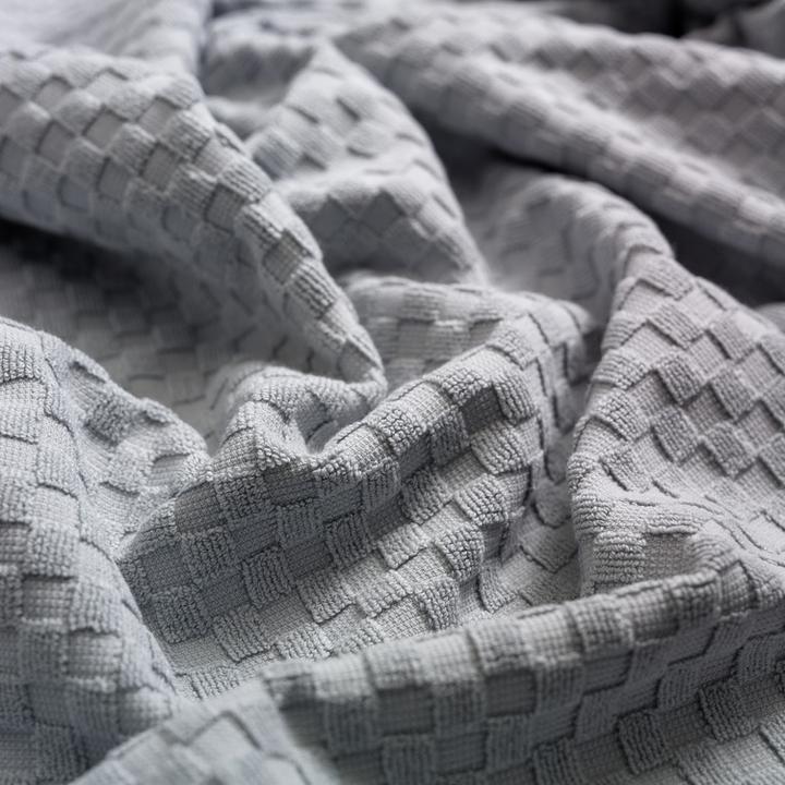 Actual product image Johann Jakob Cartagena (30 x 50 cm)