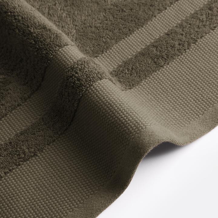 Immagine prodotto La Redoute Interieurs Kheops (70 x 140 cm)