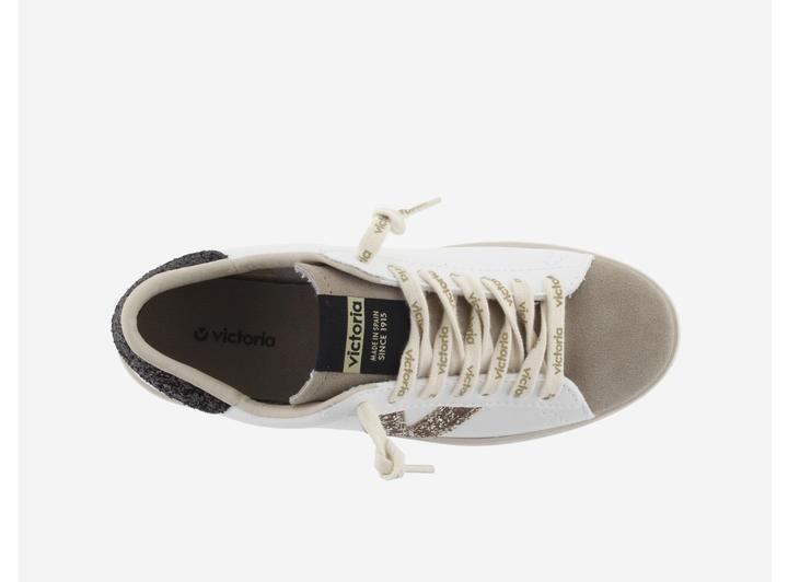 Image du produit Victoria Berlín (37)