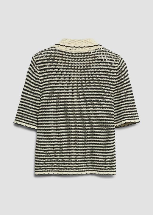Produktbild s.Oliver Strickjacke (36)