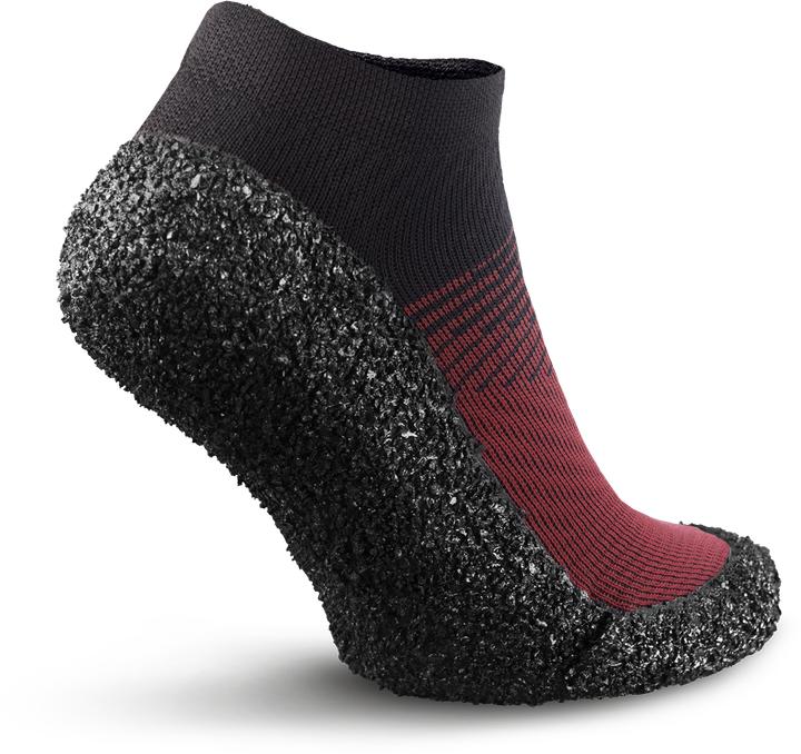 Image du produit Skinners 2.0 (43 - 44)
