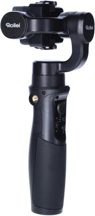 Produktbild Rollei Steady Butler Action