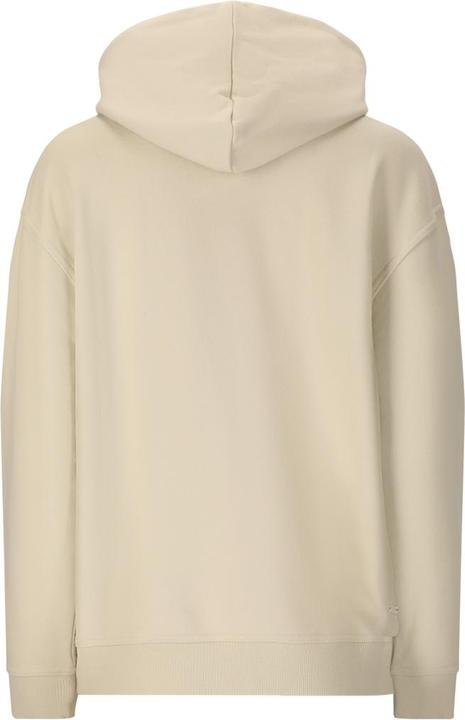 Actual product image Les'Arcs Sokky (176)