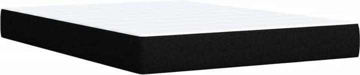 Actual product image vidaXL Boxspringbett (140 x 200 cm)