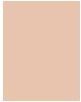 Actual product image Maybelline New York Instant Perfector 4-in-1 (2 Light Medium)