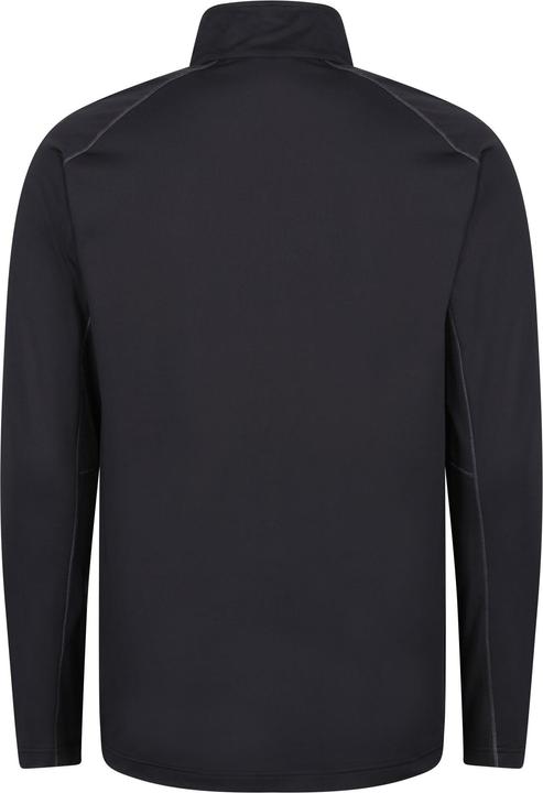 Image du produit Regatta Hommes Core Stretch Half Zip Midlayer (XL)