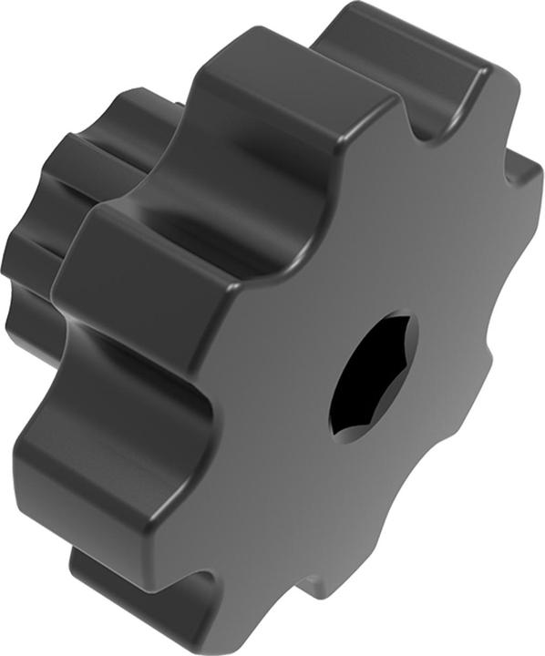 Image du produit Topeak Outil Crank Arm