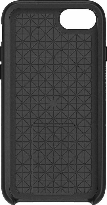 Image du produit OtterBox uniVERSE (Apple iPhone 7, Apple iPhone 8, Apple iPhone SE (3ème génération), Apple iPhone SE (2ème génération))