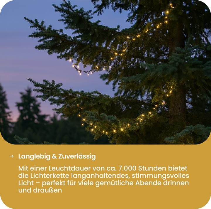 Actual product image Star Trading Dura String (11.70 m)