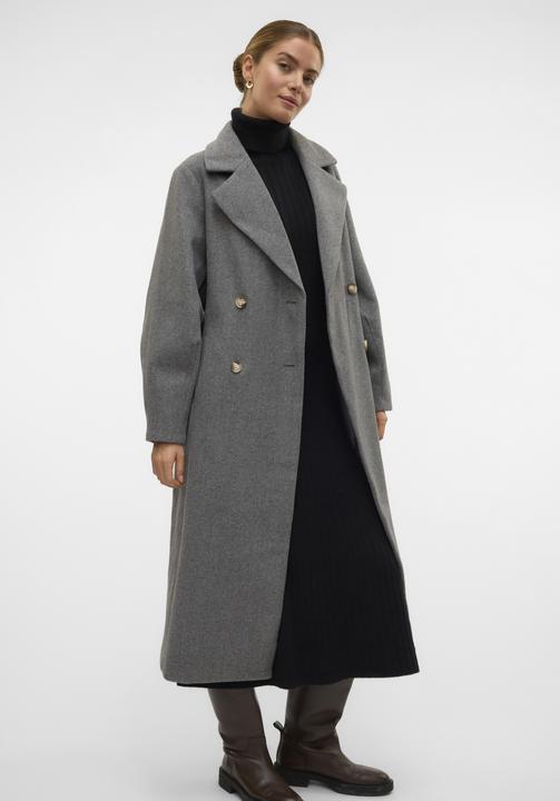 Immagine prodotto Vero Moda Cappotto VMFORTUNE Cappotto (M)