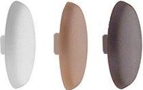 Immagine prodotto Toproc Cappucci