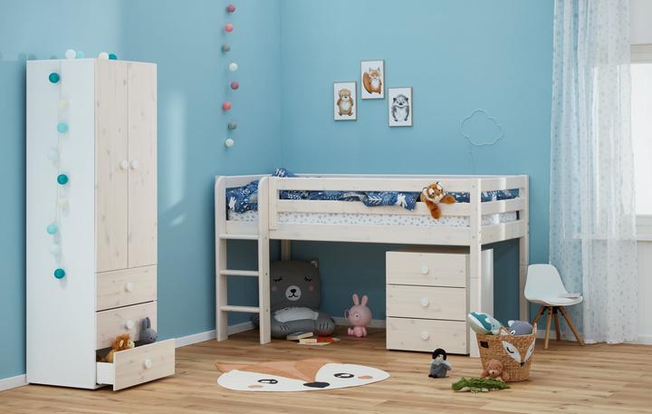 Immagine prodotto micasa Ciril (37 cm, 1x)