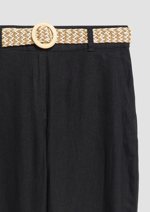 Produktbild s.Oliver Hose