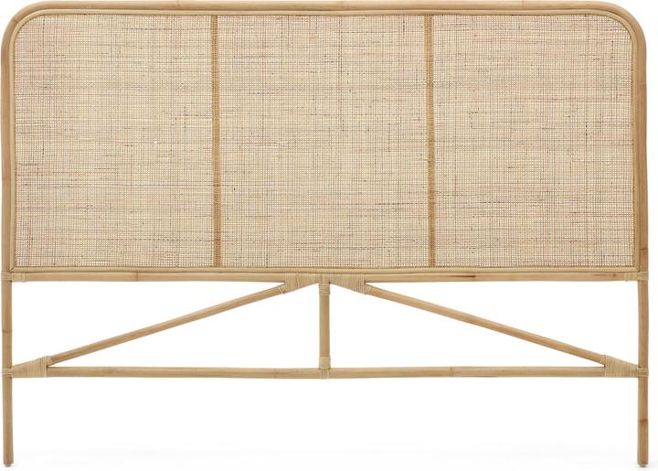 Kave Home Quiterie (4 x 168 cm)