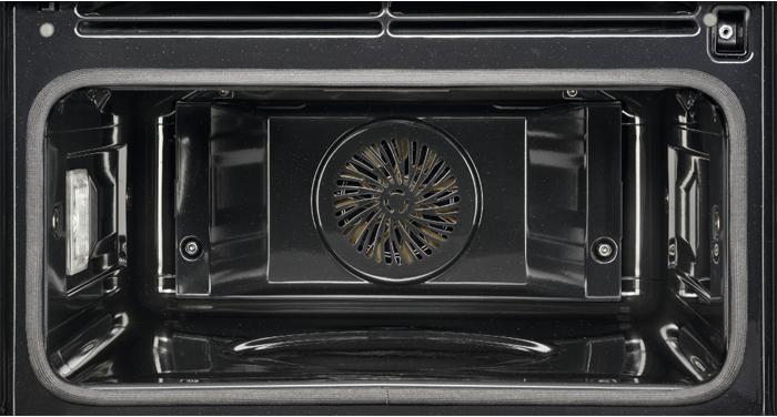Produktbild Electrolux Eb4sl80sp