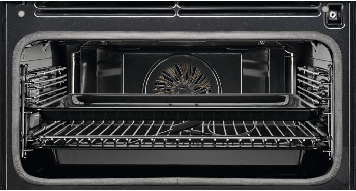Produktbild Electrolux Eb4sl80sp