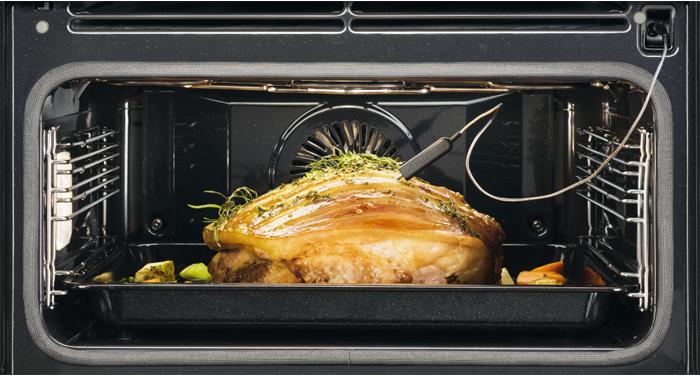 Produktbild Electrolux Eb4sl80sp
