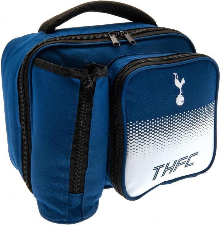 Immagine prodotto Tottenham Hotspur FC Borsa per il pranzo in dissolvenza