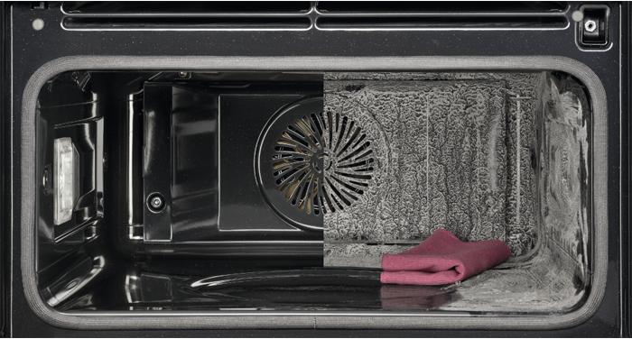 Produktbild Electrolux Eb4sl80sp