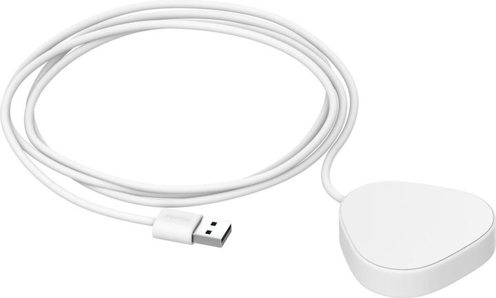 Novidarte Charging station for Sonos Roam