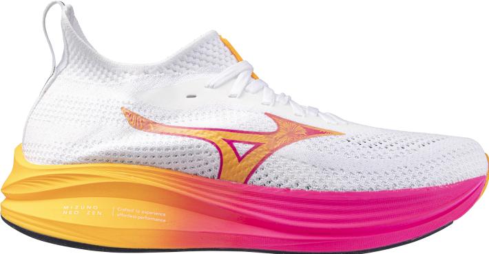 Produktbild Mizuno Neo Zen - Laufschuhe - Herren (43)