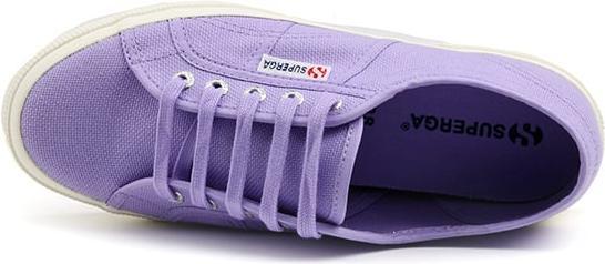 Immagine prodotto Superga 2750 Cotu Classic - 58437 (41)