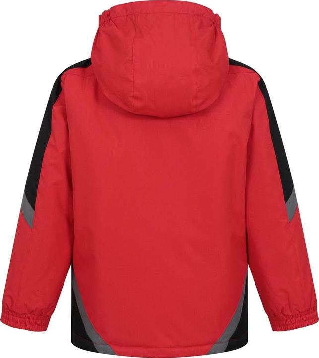 Image du produit Mountain Warehouse - Blouson de ski RAPTOR - Enfant (98)