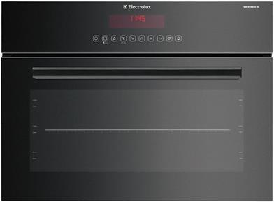 Produktbild Electrolux Eb4sl80sp
