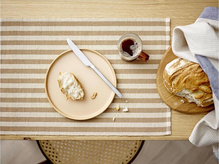 Image du produit Södahl Stripe (2 pcs, 33 x 48 cm)