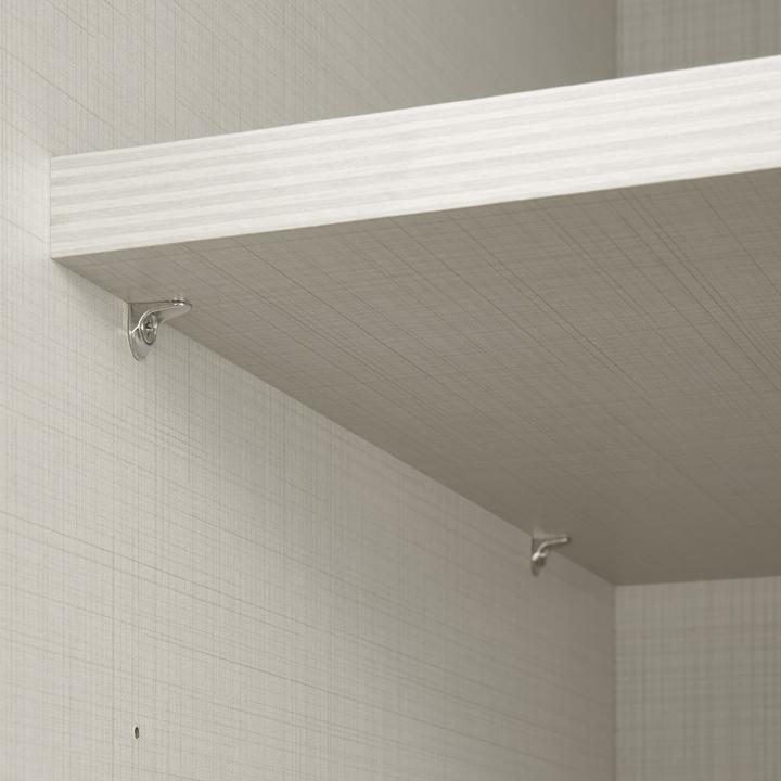 Produktbild Moderano System One (280 x 222 cm)