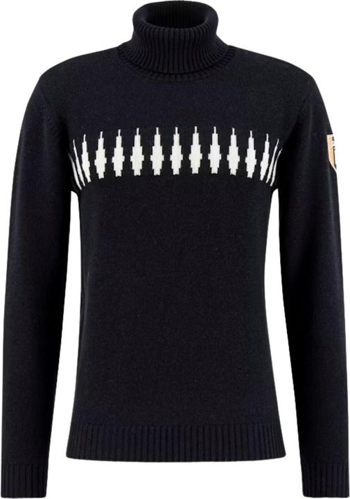 Immagine prodotto Swix Legacy (M)